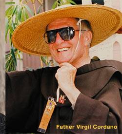 Old Spanish Days Announces 2017 Fiesta Theme-2