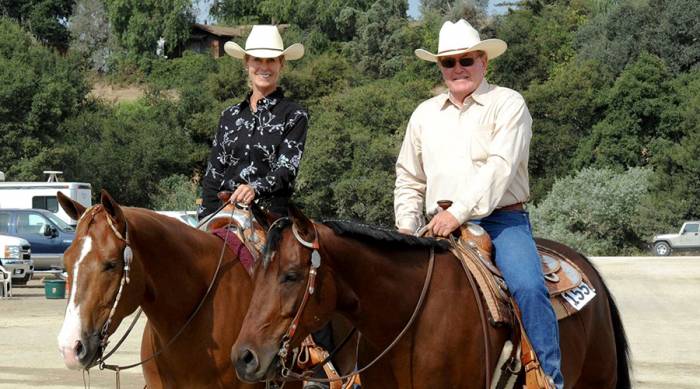 Old Spanish Days Announces Honorary El Presidentes & La Presidentas-1