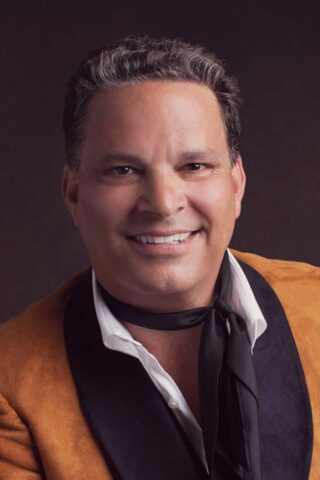 Erik Davis