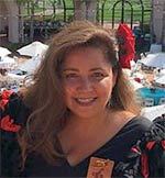 Angelique Davis