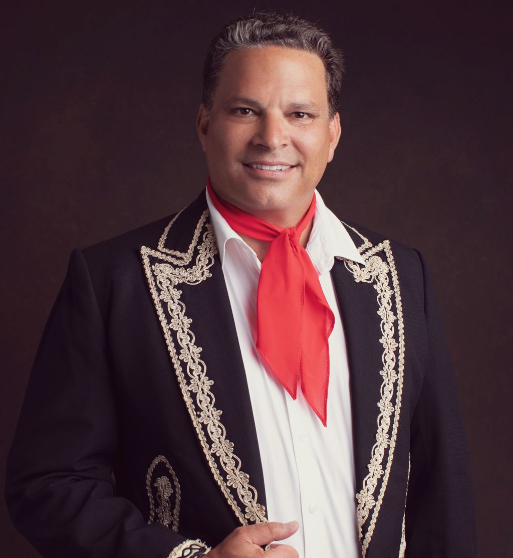 Old Spanish Days Announces Fiesta 2020 Theme
