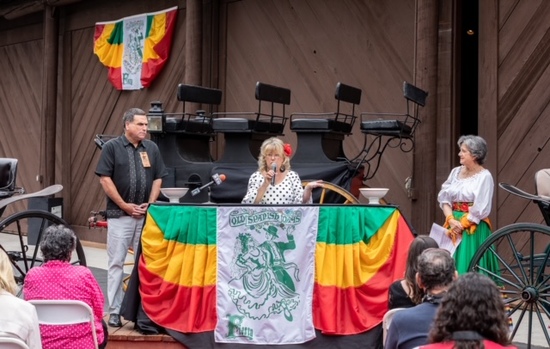 Fiesta 2021 Unveiled_Press_Conference_02
