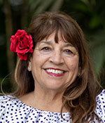 Janice Howell <br><em>Celebrations</em>