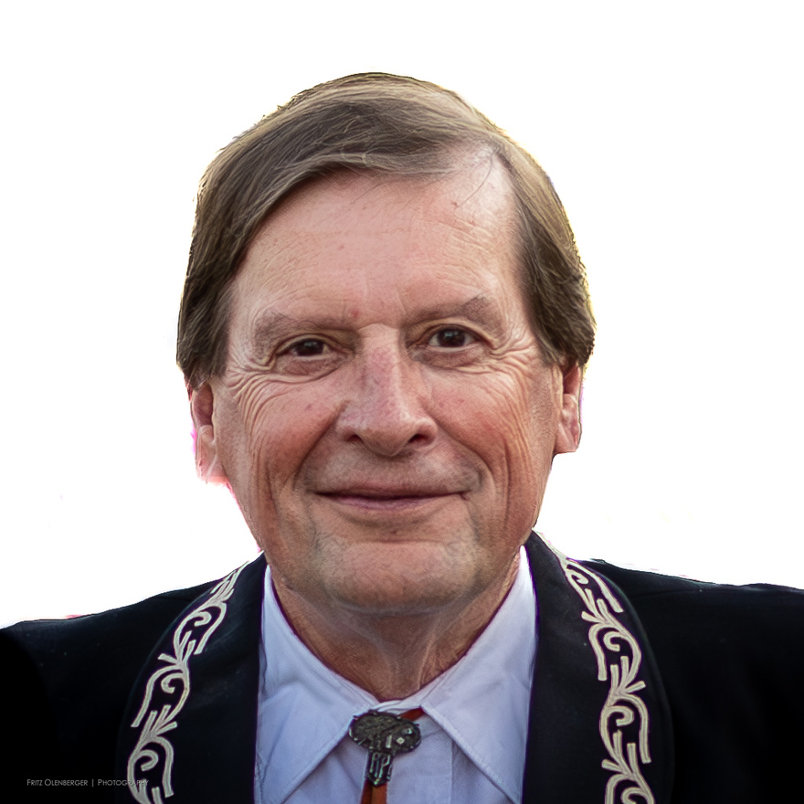 Mike Danley