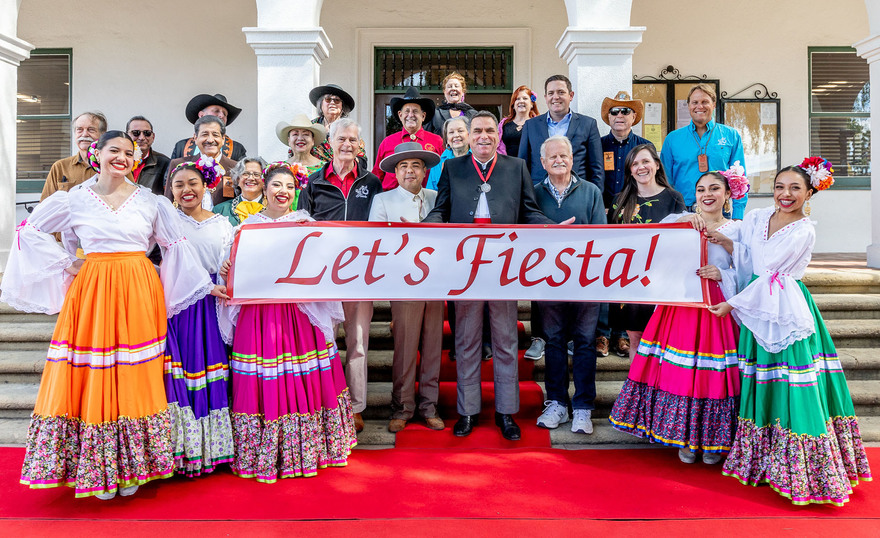 Fiesta_2023_Officials