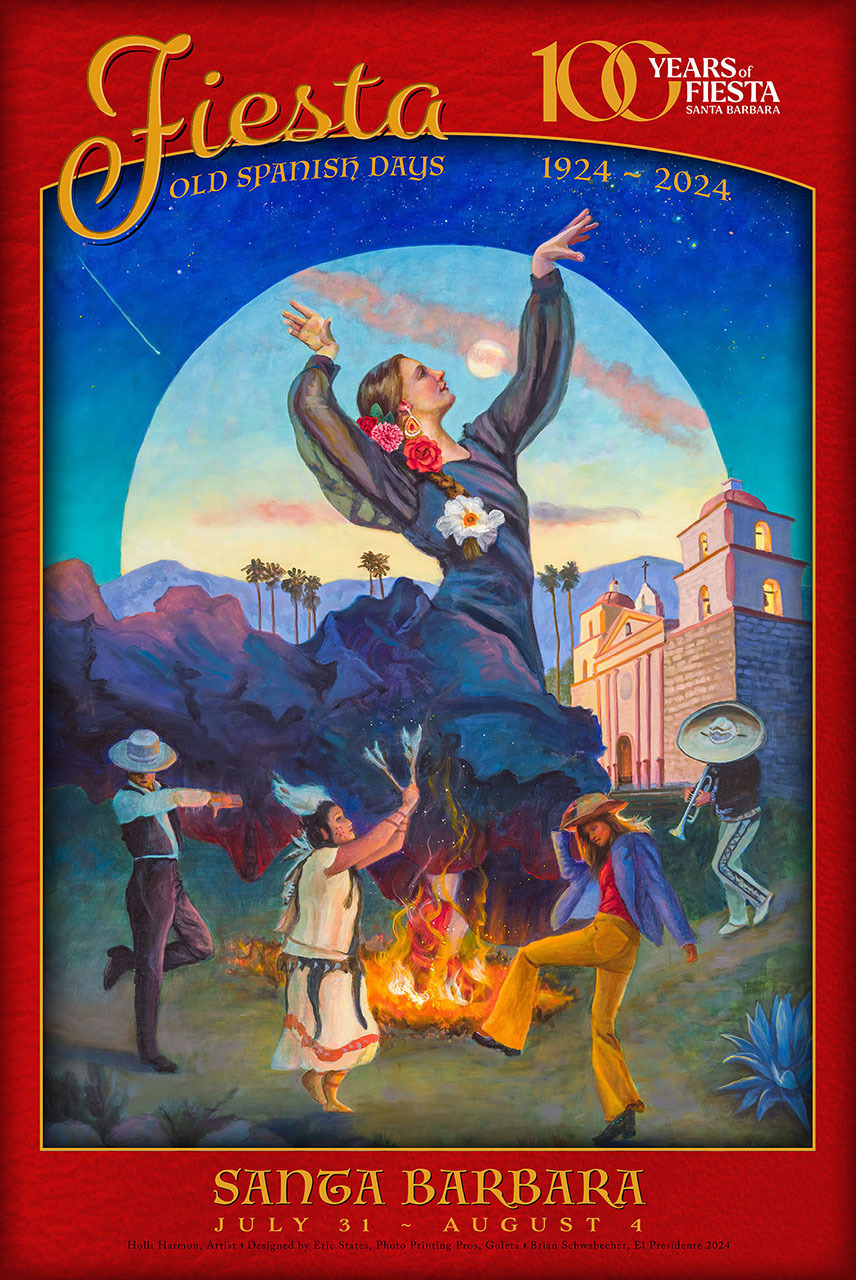 Fiesta_Poster_2024