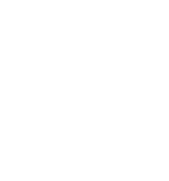 old-spanish-days-fiesta-logo-white