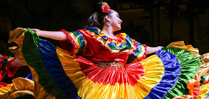 santa-barbara-fiesta-junior-spirit