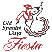 santa-barbara-fiesta-logo-175
