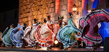 santa-barbara-fiesta-pequena-mission