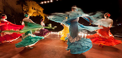 santa-barbara-noches-de-ronda