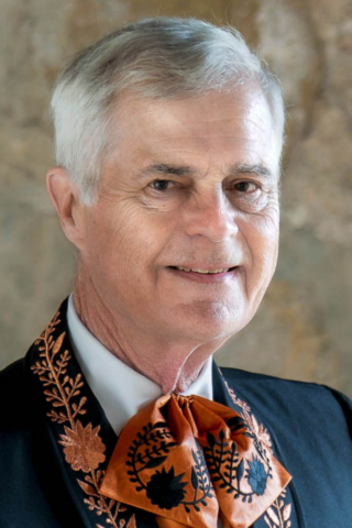 Fritz Olenberger