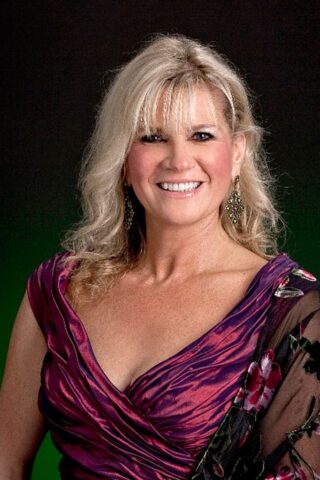 Joanne Funari
