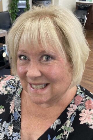 Leslie Lund