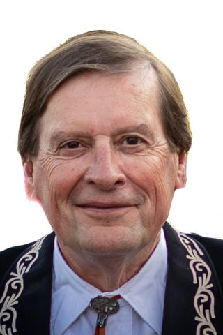 Mike Danley