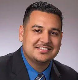 Alan Acosta