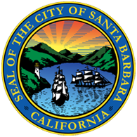city-of-santa-barbara-logo