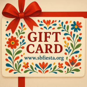 Clothing & Accessories