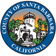 county-of-santa-barbara-logo