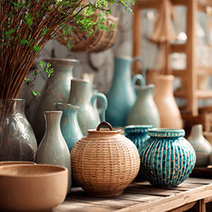 fiesta-arts-crafts-show-300