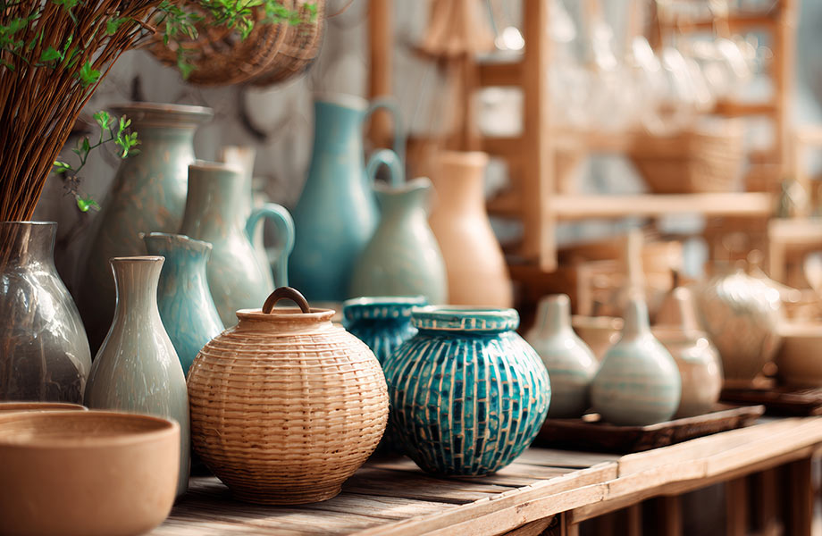 fiesta-arts-crafts-show-920x600