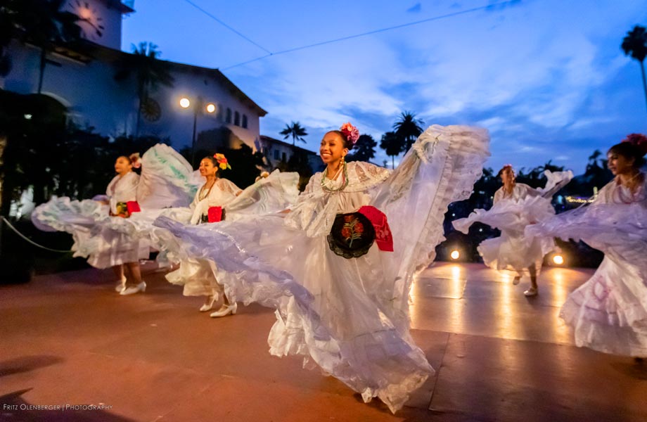 noches-de-ronda-2-920x600