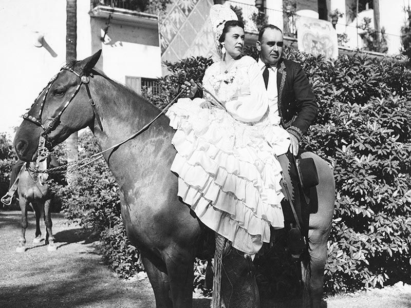 santa-barbara-fiesta-history-800x600