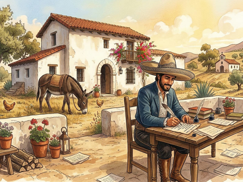 fiesta-poetry-contest