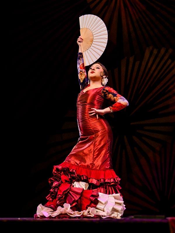 2025-spirit-of-fiesta-jenna-ramirez-600x800