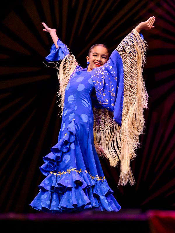 2025-spirit-of-fiesta-penny-hernandez-600x800