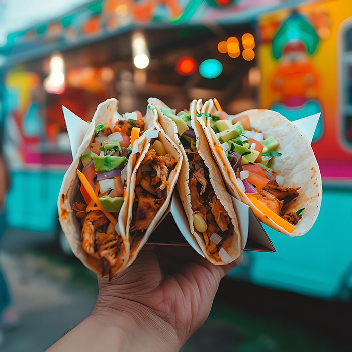 santa-barbara-fiesta-food-trucks-700x
