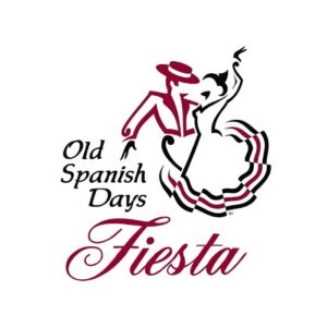 Fiesta Merchandise - No Photo Logo